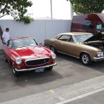 Connell_BJ_0113 (June 17, 2012)